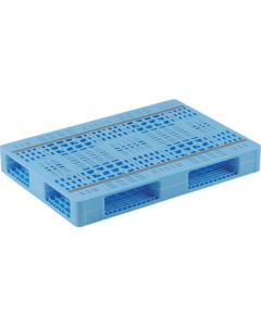 Plastic Pallet 1แผ่น