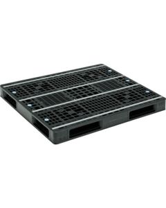 Plastic Pallet 1แผ่น