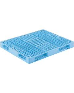Plastic Pallet 1แผ่น