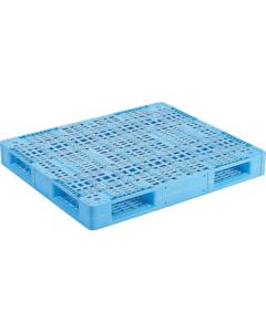 Plastic Pallet 1แผ่น