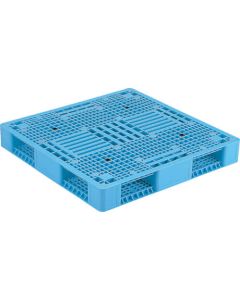 Plastic Pallet 1แผ่น