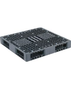 Plastic Pallet 1แผ่น