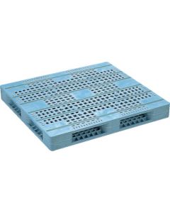 Plastic Pallet 1แผ่น