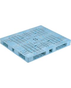 Plastic Pallet 1แผ่น