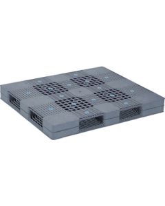 Plastic Pallet 1แผ่น