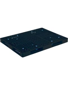 Plastic Pallet