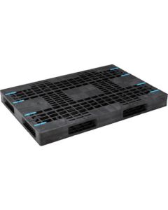 Plastic Pallet 1แผ่น