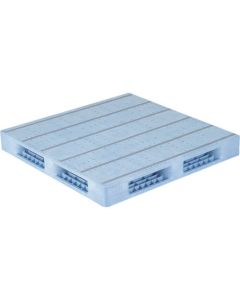Plastic Pallet 1แผ่น