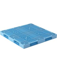 Plastic Pallet 1แผ่น