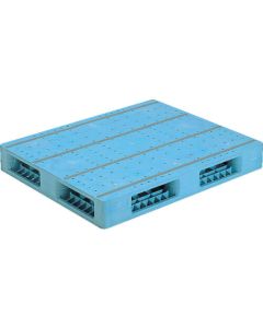 Plastic Pallet 1แผ่น