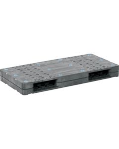 Plastic Pallet 1แผ่น