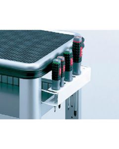 Screwdriver Stand สำหรับ Tool Station