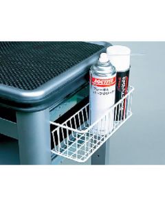 Spray Can Holder สำหรับ Tool Station