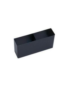 SKR-55W 1อัน