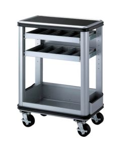 Tool Station 1อัน