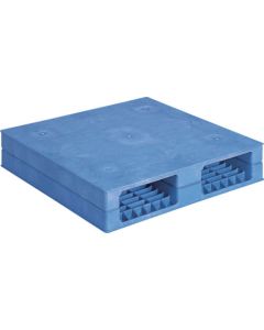 Plastic Pallet 1แผ่น