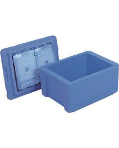 Cool Box (Option:Cool Insulator) 1อัน
