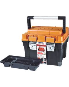 ToolBox HD Compact 1