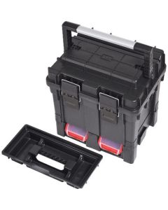 ToolBox HD Compact Module System 1อัน