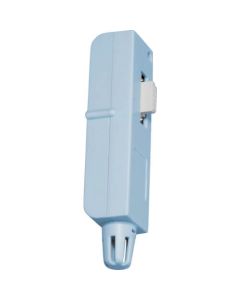 เซนเซอร์ในตัวสำหรับ SK-RHC ซีรีส์ SK-RHCS-1 (8921-00)