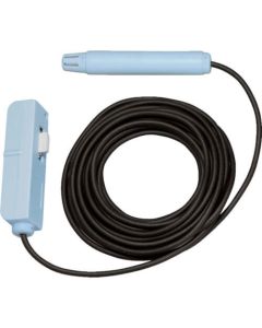 เซนเซอร์ชนิดแยกสำหรับ SK-RHC ซีรีส์ SK-RHCS-2 (8922-00)