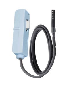 SK-RHCS-3 Stick type w/ sensor cord type probe for SK-RHC series transmitters 1เส้น