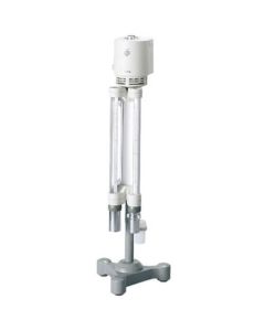 Assmann Type Psychrometer (AC/DC type) Model SK-RHG 1อัน
