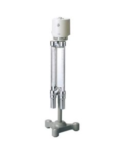 Assmann Type Psychrometer 1อัน