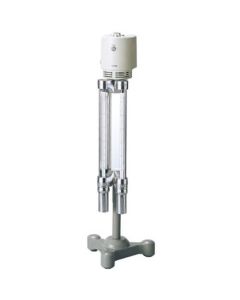 ไซโครมิเตอร์แบบช่วยหายใจ Assmann SK-RHG-S -30 ถึง 50°C (7450-10)