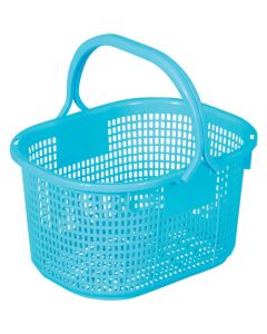 Apple Busket