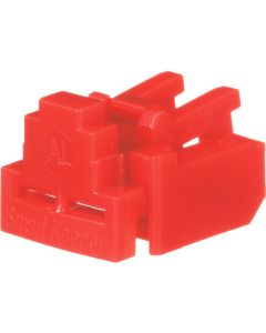 SmartKeeper Blockout Device ถุงละ 10อัน