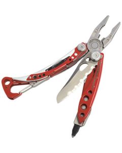 SKELE TOOL RX