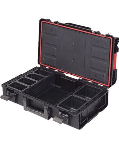 กล่องเครื่องมือ ONE 200 Profi