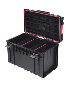 กล่องเครื่องมือ ONE 450 Profi