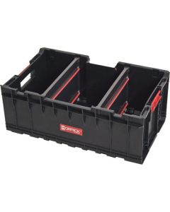 System Box Qbrick One 1อัน