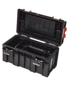 System Box Qbrick One 1อัน