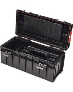 System Box Qbrick One 1อัน