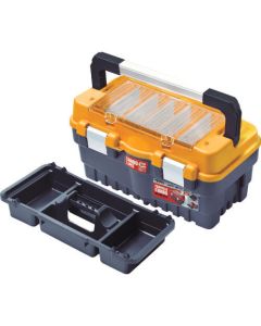 ToolBox FORMULA RS CARBO Flex
