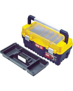 ToolBox FORMULA RS CARBO Flex