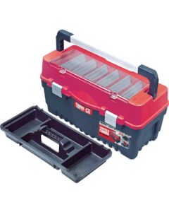 ToolBox FORMULA RS CARBO Flex