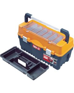 ToolBox FORMULA RS CARBO Flex