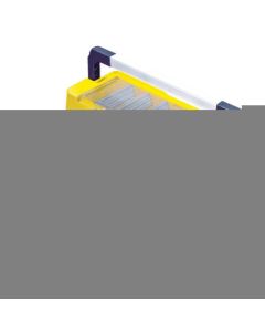 ToolBox FORMULA RS CARBO Flex
