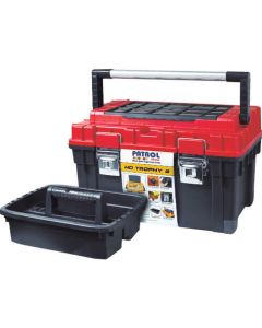 ToolBox HD Trophy2