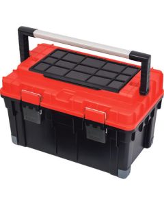 ToolBox HD Trophy2 1อัน