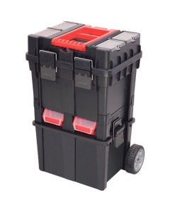 ToolBox WHEEL HD Compact 1อัน