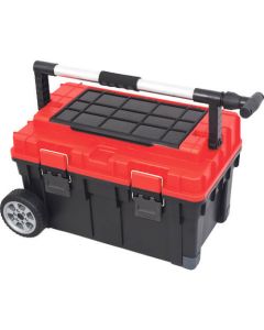 ToolBox WHEELHD Trophy2 1อัน