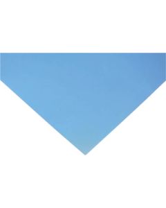 Polyethylene Sheet Antistatic Type 0.05X1800X100 3เส้น