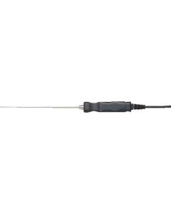 Digital Thermometer
