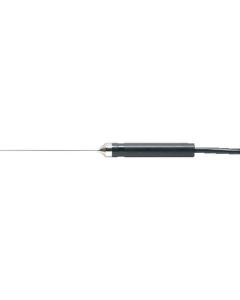 Digital Thermometer