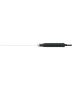 SK-S100WK Waterproof type penetration probe (Thermocouple) 1เส้น
